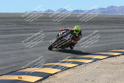 media/Mar-09-2025-TrackXperience (Sun) [[4c2000c718]]/2-Level 3/Session 4 Bowl/